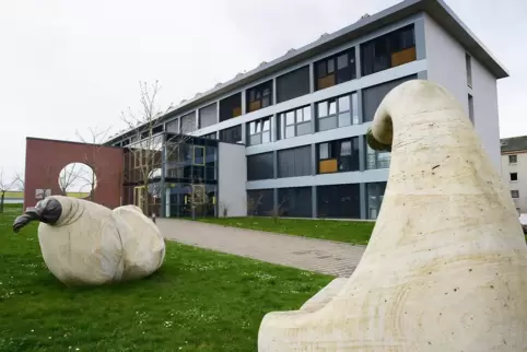 wohnheim9