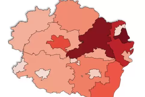 coronavirus_statistik_symbolbild_2020_07_15_juni