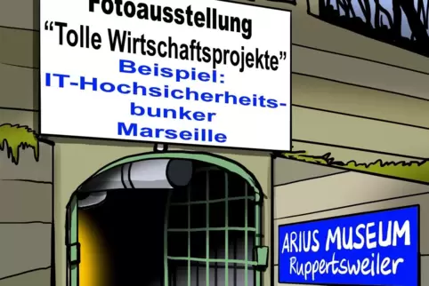bunker2 kopie