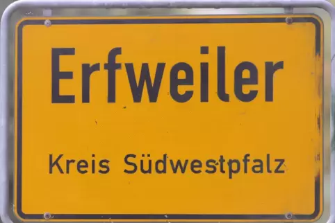 symbolbild_erfweiler2