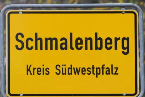 symbolbild_schmalenberg2