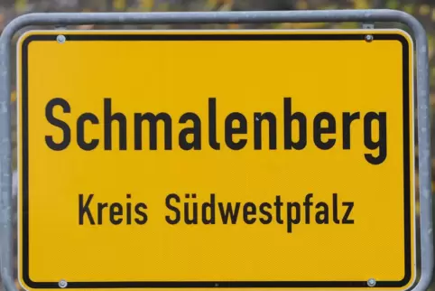 symbolbild_schmalenberg2