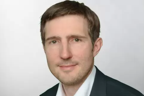 Christoph Gensch