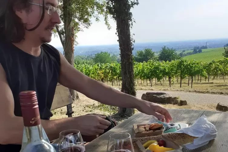 picknick1