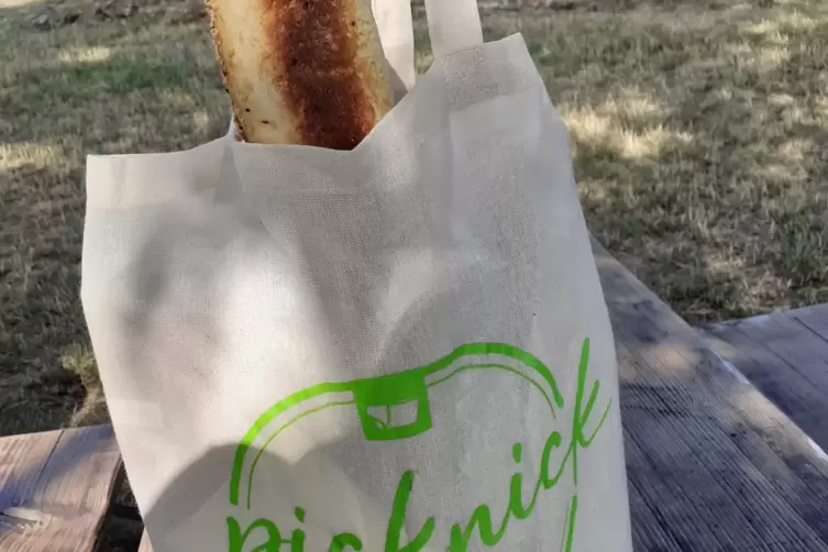 picknick2