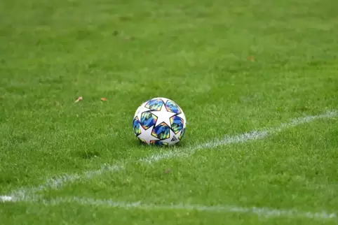 In der neuen Saison wird es erstmals Play-Offs geben.