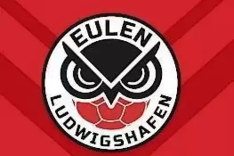 eulen