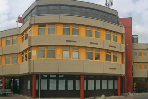 20190412_143708