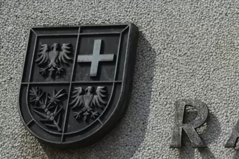 Wer zieht ins Hauensteiner Rathaus ein? Die CDU tut sich schwer mit der Kandidatenfrage. 