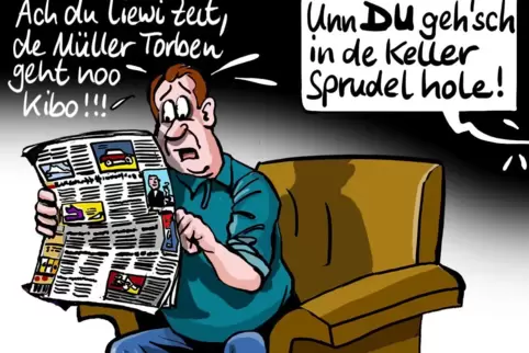 abschied kopie