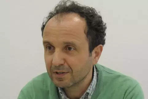 Liborio Ciccarello