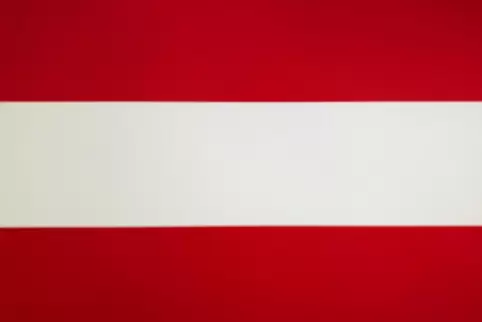 Typisch Österreich: der Veltliner. 