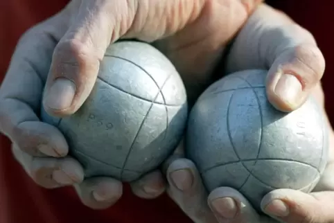 boule2