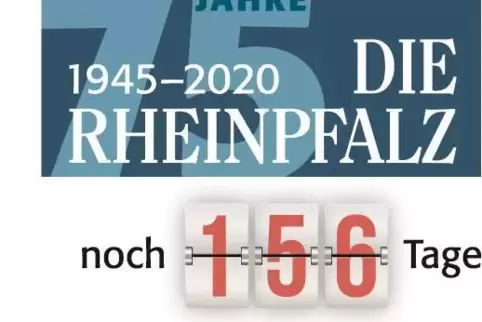 29072020_156tage