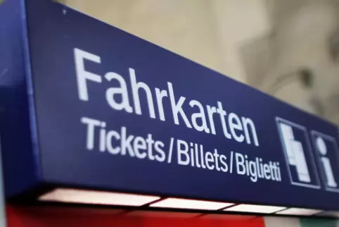 Die Bundespolizei hat am Samstag einen mutmaßlichen Seriendieb festgenommen, der in Rheinland-Pfalz und anderen Bundesländern me