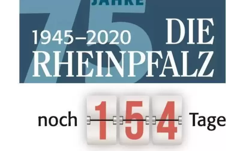 31072020_154tage