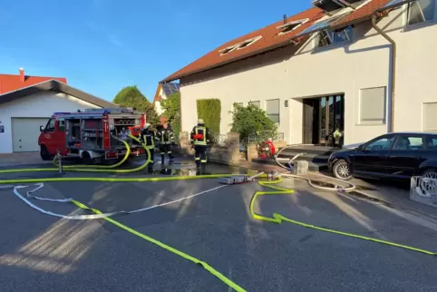 brand