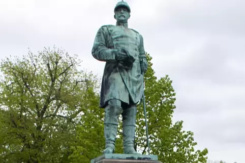 ansicht bismarck-statue_1