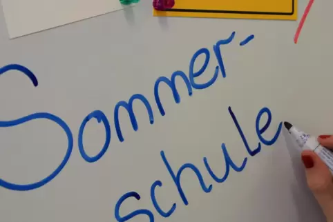 info 07-07-2020 12 uhr_sommerschule