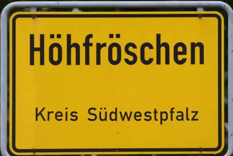 symbolbild_höhfröschen2