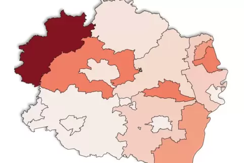 coronavirus_symbolbild_zahlen_2020_08_06_rhp