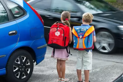 Die Kinder-Invaliditätsversicherung zahlt bei Invalidität oder Schwerbehinderung nicht nur infolge eines Unfalls, sondern auch i