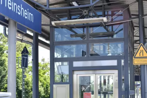 fahrstuhl3