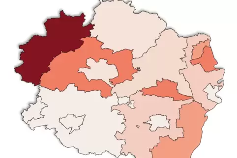 coronavirus_symbolbild_zahlen_2020_08_06_rhp