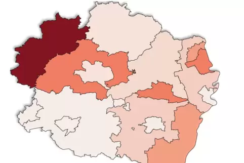 coronavirus_symbolbild_zahlen_2020_08_06_rhp