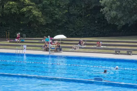 freibad zw bilanz zwei wochen nach öffnung23