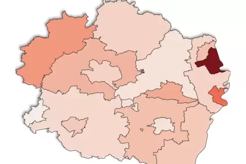 coronavirus_symbolbild_zahlen_2020_08_12_rhp