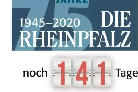 13082020_141tage