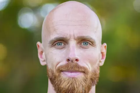 Benny Früh