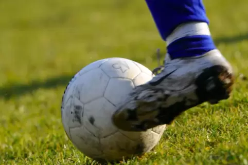 Am 20. September geht die Saison in der Fußball-A-Klasse West und Ost los. 