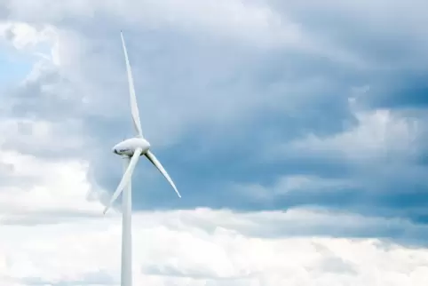 Auch die Quirnheimer wollen eher keine Windräder.