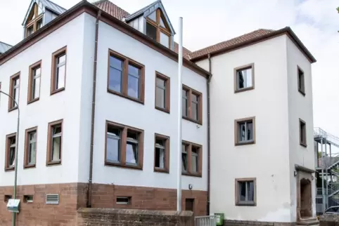 view_erfenbach_grundschule140820jac04