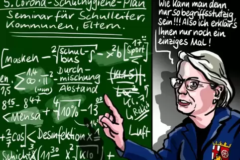 schule3 kopie