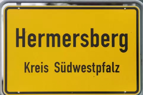 symbolbild_hermersberg2