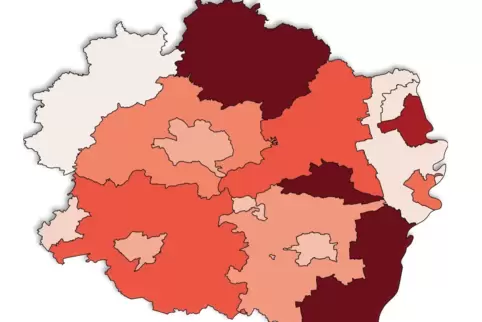 coronavirus_symbolbild_zahlen_2020_08_18_rhp