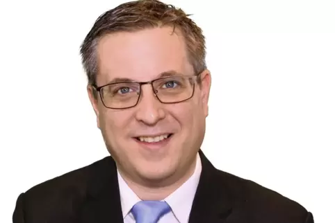 Für den Wahlkreis 51 wurde Matthias Joa gewählt. 