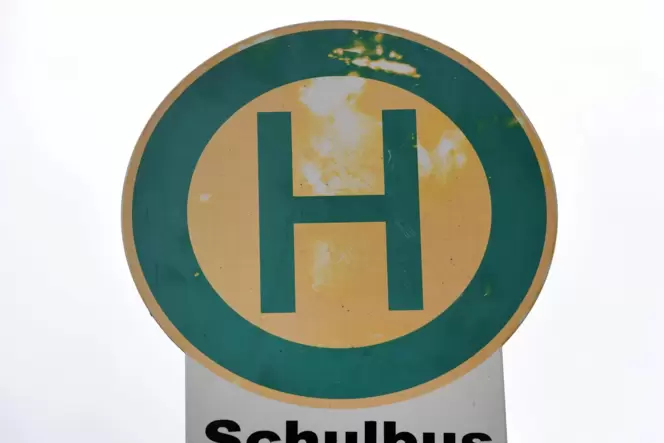 Mehr Busse für den Schülertransport sollen kommen: Land sagt Finanzierung zu.