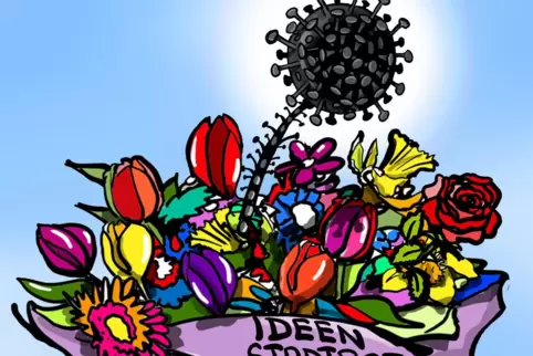 ideenblumen2 kopie
