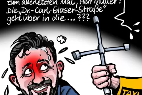 nachhilfe4 kopie