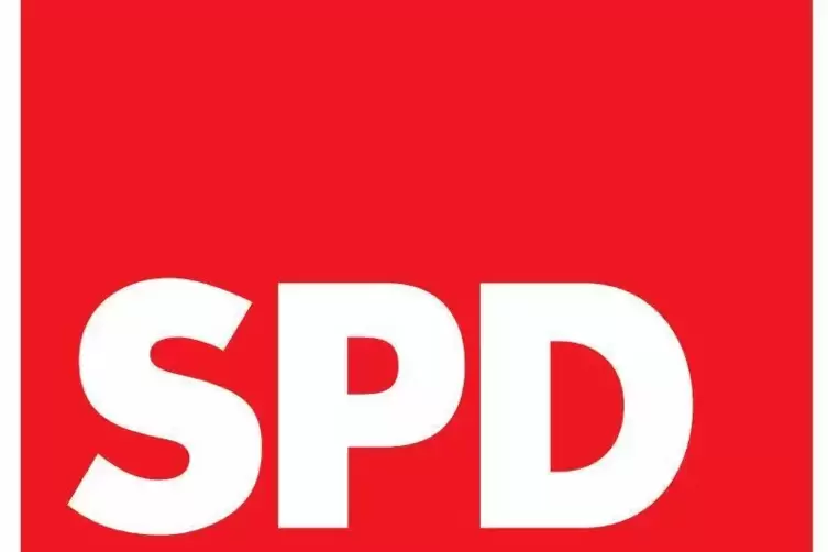 Die SPD Pirmasens-Land hat gewählt.