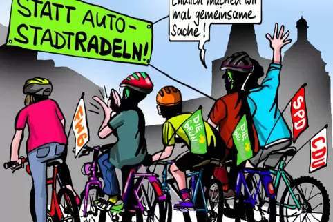 radeln3 kopie