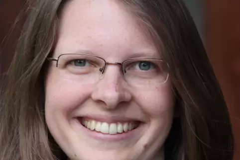 Lea Heidbreder 