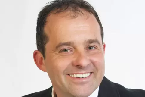 Marco Staudt