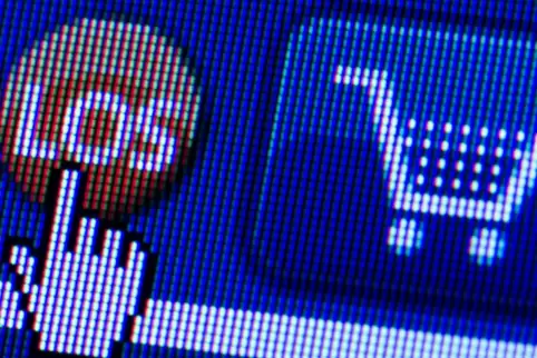 Die Deidesheimer Winzer haben deutlich mehr Wein über das Internet verkauft.