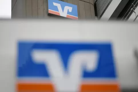 volksban