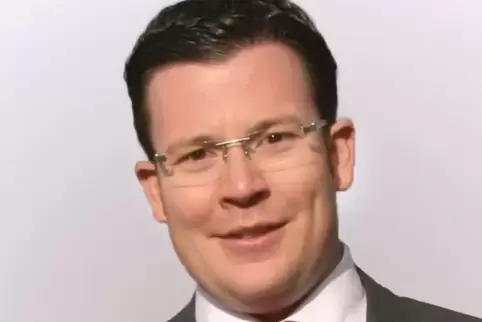 Torbjörn kartes.
